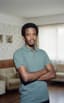 Annour Mahamat Abdoulaye