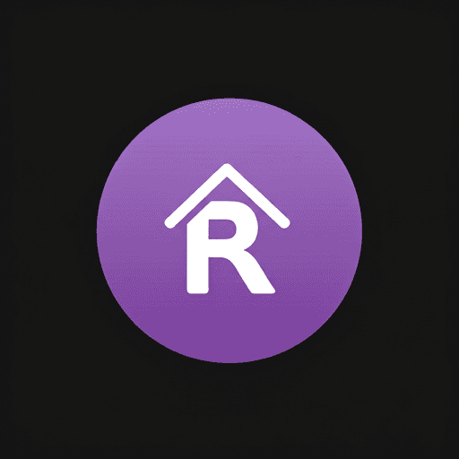Pro Rently — screenshot 2